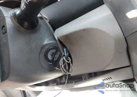 2009 Toyota Camry Le from USA, damaged, VIN 4T1BE46K79U287090